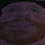 Unno69's Avatar'