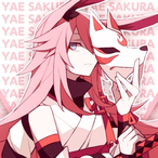 Asya.Girls's Avatar'