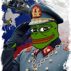 FlamingOmelette's Avatar'
