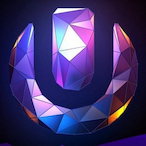 EMP_Pantoffel's Avatar'