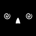 Dartvein's Avatar'