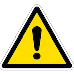 StrawZebra's Avatar'