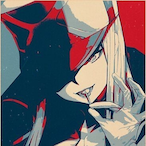 X_Khalesy_X's Avatar'