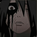 god.syndrome's Avatar'