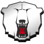 e1sb4er.LoC's Avatar'