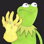 drewbathwater's Avatar'