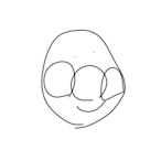 Darjeeling.LL's Avatar'