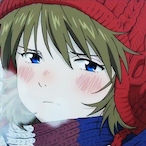 Suicidal274's Avatar'