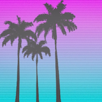 Gam-Atlas's Avatar'