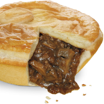 JasonSZ1034's Avatar