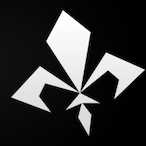 QcAn-Pseudo's Avatar'