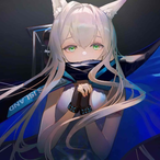 TempestOwO's Avatar'