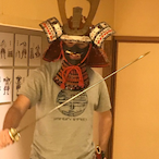 Deathbear56's Avatar'