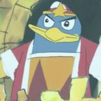 King_Doodoodoo's Avatar'