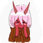 Leerekaiser's Avatar'