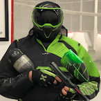 RICANKID617's Avatar'