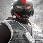 n1kolas's Avatar'