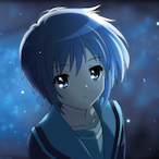 HA-hah-HA's Avatar'