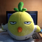 AlandilGeSao's Avatar'
