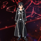KiritoEU's Avatar'