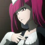 rima_xxz's Avatar'