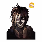 JfrO_iq's Avatar'