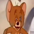 wonkey's Avatar'