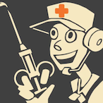 BumbleBode's Avatar'