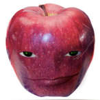 PokemonWilliams's Avatar'