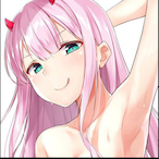 EmpiricalSum69's Avatar'