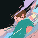 seaio.'s Avatar'