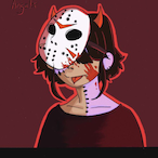 IKO-_'s Avatar'