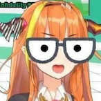 CoconutNerd's Avatar'