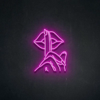 fqb.'s Avatar'