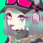 DoodBrenger's Avatar'