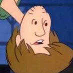 Shaqbag's Avatar'