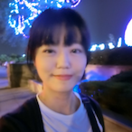 jumiyun._.'s Avatar'