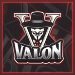 Valon.275's Avatar'