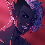 MEN_HOLLOW's Avatar'