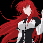 iKuroudo's Avatar'