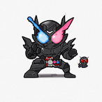 LaoHmz.'s Avatar'