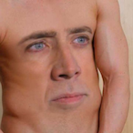 Owmycrotch's Avatar'