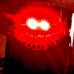 Gerson_eternal's Avatar'