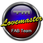 LovemasterTM's Avatar