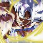 DarkGam3r10's Avatar'