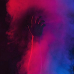 GAMEx-OVER-'s Avatar'