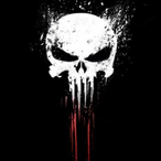 Vini-SupQnDrona's Avatar'