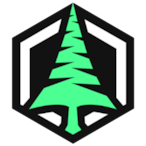 SpankedByKp's Avatar'