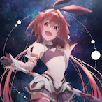 FishEradicator's Avatar'