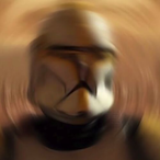 Agent Deadman's Avatar'